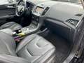 Ford S-Max S-MAX Titanium/7Sitzer/Leder/Winter Packet Noir - thumbnail 14