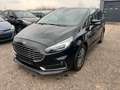 Ford S-Max S-MAX Titanium/7Sitzer/Leder/Winter Packet Noir - thumbnail 4