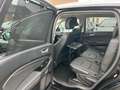 Ford S-Max S-MAX Titanium/7Sitzer/Leder/Winter Packet Noir - thumbnail 9