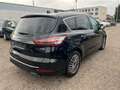 Ford S-Max S-MAX Titanium/7Sitzer/Leder/Winter Packet Noir - thumbnail 2