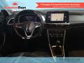 Volkswagen T-Roc 2.0 tdi life 115cv Nero - thumbnail 3