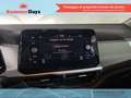 Volkswagen T-Roc 2.0 tdi life 115cv Nero - thumbnail 11