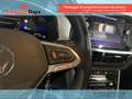Volkswagen T-Roc 2.0 tdi life 115cv Nero - thumbnail 7