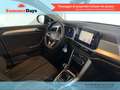 Volkswagen T-Roc 2.0 tdi life 115cv Nero - thumbnail 4