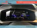 Volkswagen T-Roc 2.0 tdi life 115cv Nero - thumbnail 9