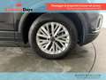 Volkswagen T-Roc 2.0 tdi life 115cv Nero - thumbnail 14