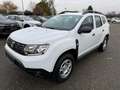 Dacia Duster Deal - thumbnail 1