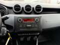 Dacia Duster Deal - thumbnail 10