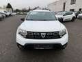 Dacia Duster Deal - thumbnail 2
