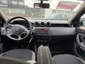 Dacia Duster Deal - thumbnail 8