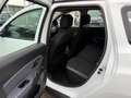 Dacia Duster Deal - thumbnail 5