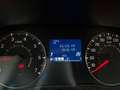 Dacia Duster Deal - thumbnail 9