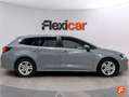 Toyota Corolla 1.8 125H ACTIVE TECH E-CVT TOU SPORT Gris - thumbnail 4