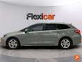 Toyota Corolla 1.8 125H ACTIVE TECH E-CVT TOU SPORT Gris - thumbnail 5