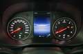 Mercedes-Benz Vito 124 CDI Kombi 4x4 SELECT Lang AHK2,5t 8 Sitze Schwarz - thumbnail 13