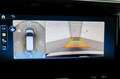 Mercedes-Benz Vito 124 CDI Kombi 4x4 SELECT Lang AHK2,5t 8 Sitze Schwarz - thumbnail 15