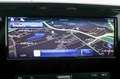 Mercedes-Benz Vito 124 CDI Kombi 4x4 SELECT Lang AHK2,5t 8 Sitze Schwarz - thumbnail 14