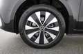 Mercedes-Benz Vito 124 CDI Kombi 4x4 SELECT Lang AHK2,5t 8 Sitze Schwarz - thumbnail 22