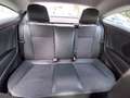 Opel Astra Astra III 2004 GTC GTC 1.6 t. Cosmo 180cv 6m Nero - thumbnail 4
