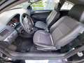 Opel Astra Astra III 2004 GTC GTC 1.6 t. Cosmo 180cv 6m Nero - thumbnail 3