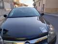 Opel Astra Astra III 2004 GTC GTC 1.6 t. Cosmo 180cv 6m Nero - thumbnail 2