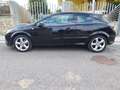 Opel Astra Astra III 2004 GTC GTC 1.6 t. Cosmo 180cv 6m Nero - thumbnail 1