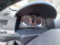 Opel Astra Astra III 2004 GTC GTC 1.6 t. Cosmo 180cv 6m Nero - thumbnail 6
