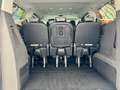 Ford Tourneo Custom 2.0 TDCi L2H1 TITANIUM X  8 PLACES CUIR GPS CAMERA Blau - thumbnail 21