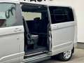 Ford Tourneo Custom 2.0 TDCi L2H1 TITANIUM X  8 PLACES CUIR GPS CAMERA Blau - thumbnail 4
