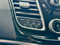 Ford Tourneo Custom 2.0 TDCi L2H1 TITANIUM X  8 PLACES CUIR GPS CAMERA Blau - thumbnail 11