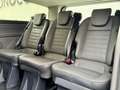 Ford Tourneo Custom 2.0 TDCi L2H1 TITANIUM X  8 PLACES CUIR GPS CAMERA Blau - thumbnail 20
