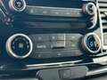 Ford Tourneo Custom 2.0 TDCi L2H1 TITANIUM X  8 PLACES CUIR GPS CAMERA Blau - thumbnail 15