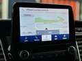 Ford Tourneo Custom 2.0 TDCi L2H1 TITANIUM X  8 PLACES CUIR GPS CAMERA Blau - thumbnail 13
