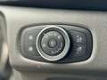 Ford Tourneo Custom 2.0 TDCi L2H1 TITANIUM X  8 PLACES CUIR GPS CAMERA Blau - thumbnail 10