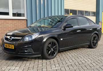 GTS 2.2-16V Sport Cruise Clima Navi Trekhaak