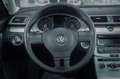 Volkswagen Passat Variant *Scheckheft/SHZ/Klimaaut.* Grau - thumbnail 10