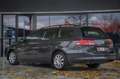 Volkswagen Passat Variant *Scheckheft/SHZ/Klimaaut.* Grau - thumbnail 3