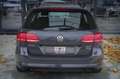 Volkswagen Passat Variant *Scheckheft/SHZ/Klimaaut.* Grau - thumbnail 4