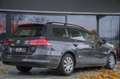 Volkswagen Passat Variant *Scheckheft/SHZ/Klimaaut.* Grau - thumbnail 5