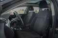 Volkswagen Passat Variant *Scheckheft/SHZ/Klimaaut.* Grau - thumbnail 14
