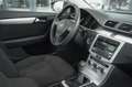 Volkswagen Passat Variant *Scheckheft/SHZ/Klimaaut.* Grau - thumbnail 9