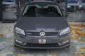 Volkswagen Passat Variant *Scheckheft/SHZ/Klimaaut.* Grau - thumbnail 8