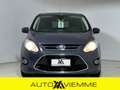 Ford C-Max Titanium 1.6 Grigio - thumbnail 2