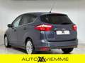 Ford C-Max Titanium 1.6 Grijs - thumbnail 4