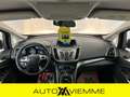 Ford C-Max Titanium 1.6 Grigio - thumbnail 9