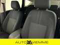 Ford C-Max Titanium 1.6 Gris - thumbnail 7