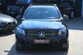 Mercedes-Benz GLC 43 AMG Night 4M Panorama LED 360°AHK ACC 20" Noir - thumbnail 7