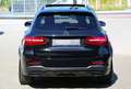 Mercedes-Benz GLC 43 AMG Night 4M Panorama LED 360°AHK ACC 20" Noir - thumbnail 11