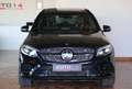 Mercedes-Benz GLC 43 AMG Night 4M Panorama LED 360°AHK ACC 20" Noir - thumbnail 3