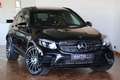 Mercedes-Benz GLC 43 AMG Night 4M Panorama LED 360°AHK ACC 20" Noir - thumbnail 4